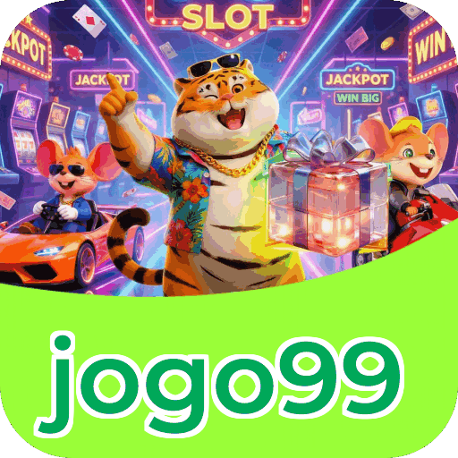 Sweet Bonanza - Slot popular com multiplicadores