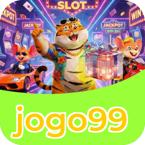 Slots Premium da PG Soft na jogo99