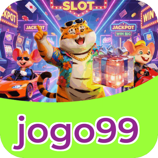 Métodos de pagamento aceitos na jogo99