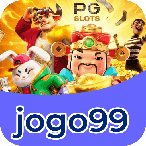 Reload Bonus jogo99