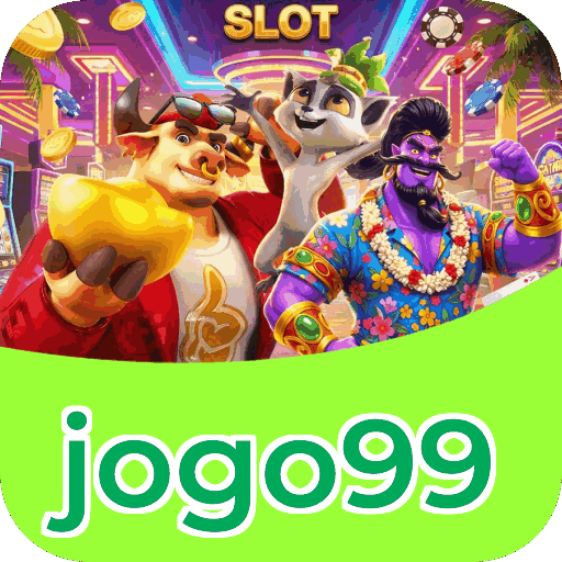 Cashback Semanal jogo99
