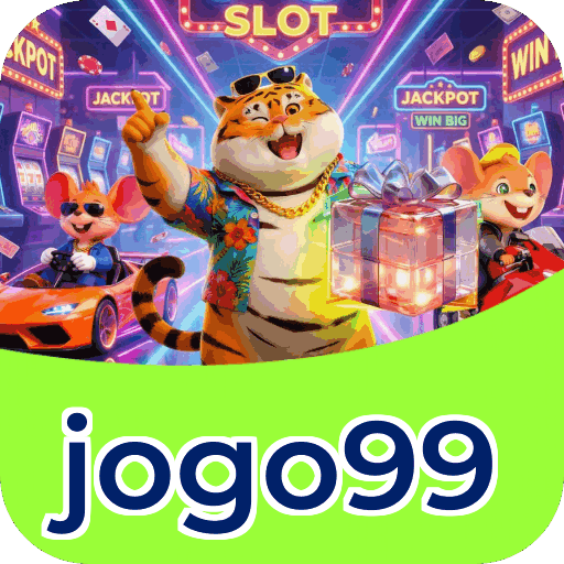 Fortune Tiger - Jogo mais popular do Brasil