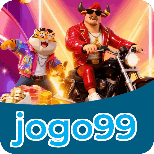 Roleta Brasileira - Dealer Português