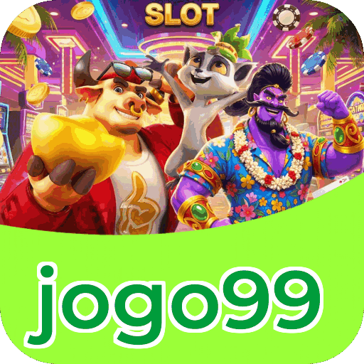 Certificações de segurança e licenças da jogo99