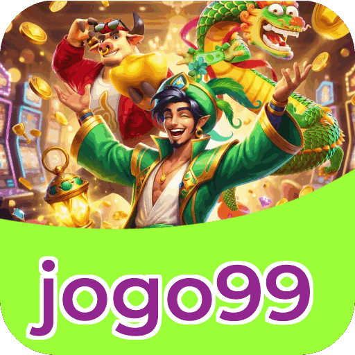 Promoções e bônus exclusivos da jogo99