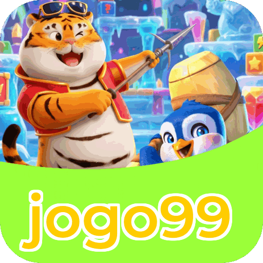 Programa VIP jogo99