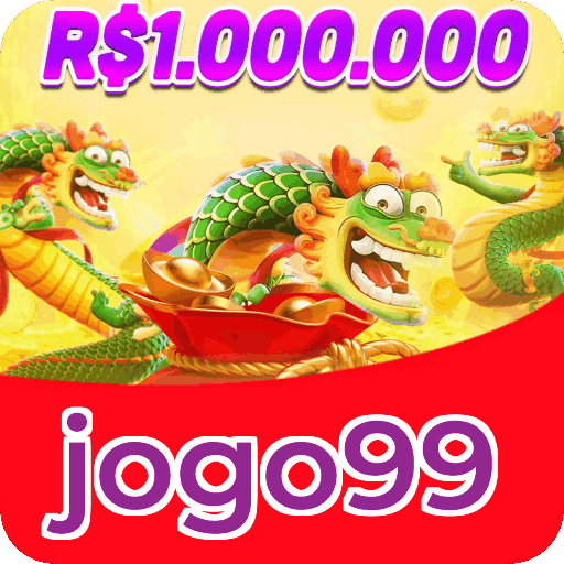 Formulário de Registro jogo99