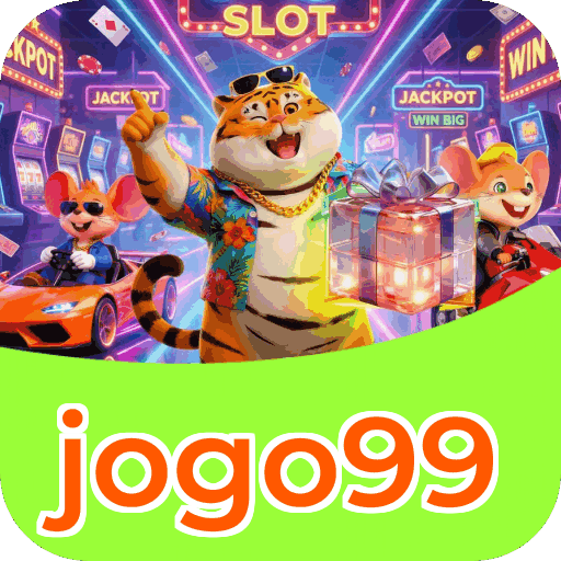 Equipe de suporte ao cliente da jogo99