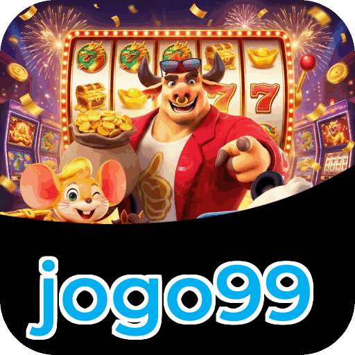Mahjong Ways - Slot com múltiplas formas de ganhar