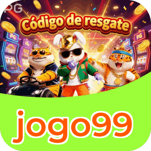 Cashback semanal jogo99