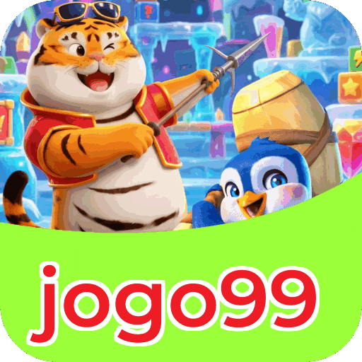 Interface jogo99