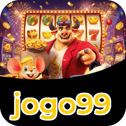 Programa VIP jogo99