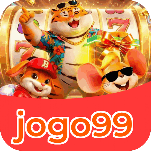 Suporte jogo99