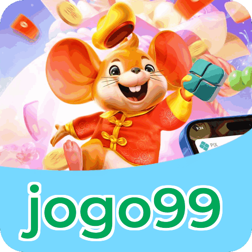 Dragon Tiger - Jogo Rápido ao Vivo