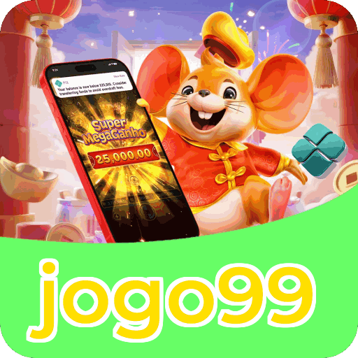 Mahjong Ways Slot - RTP 96.9%