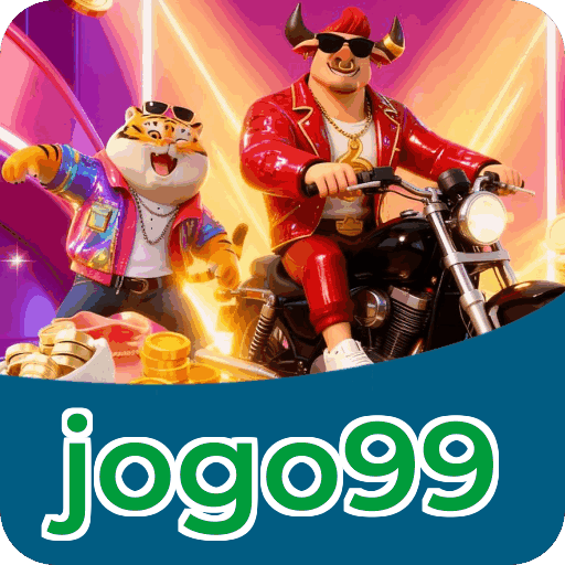 Verificação Instantânea