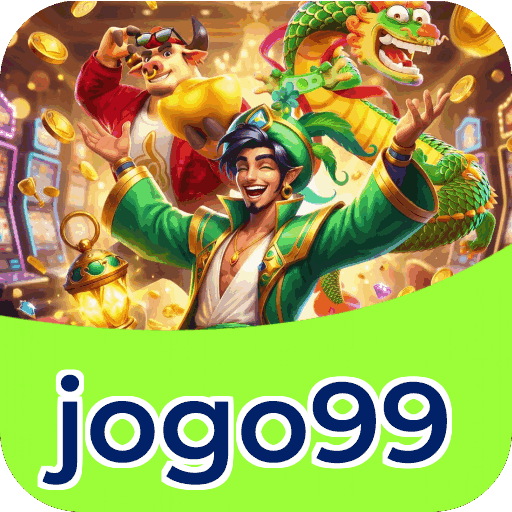 Fortune Tiger - Slot com RTP 96.81%