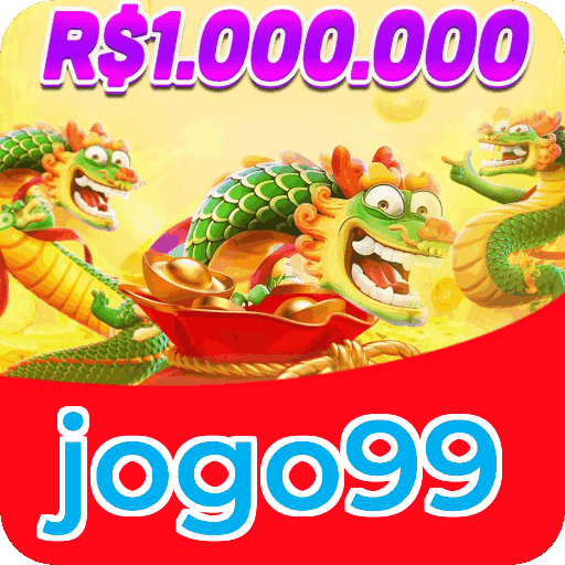 Fortune Rabbit Slot - RTP 97.1%