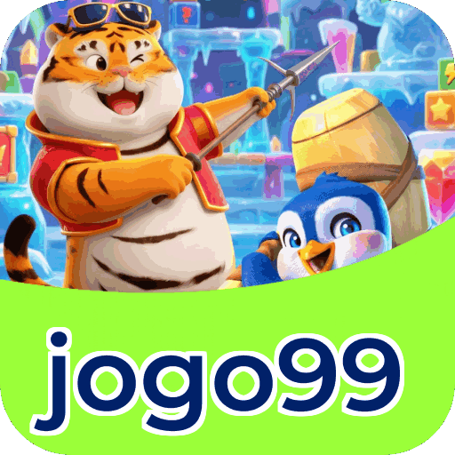 Jogos mobile otimizados