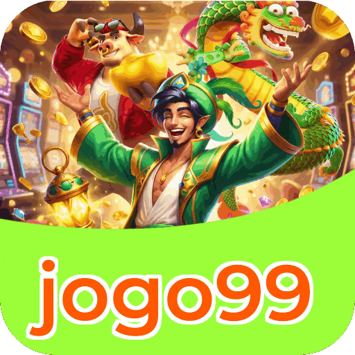 Performance jogo99